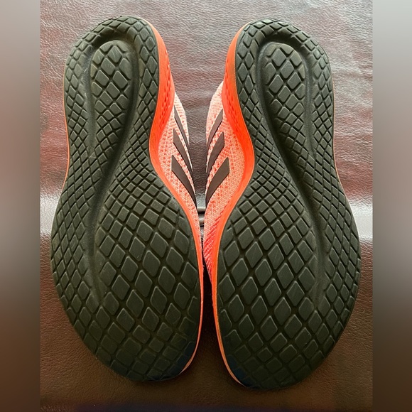 Adidas Bounce Running Shoe, Women’s size 7.5 - Picture 9 of 12